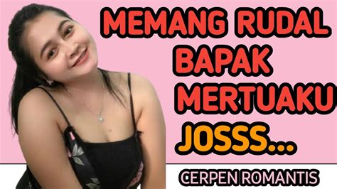 bokep indo selingkuh|Bokep Indo Selingkuh Porn Videos 